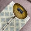 Indian Exclusive Embroidery Panjabi - Image 2