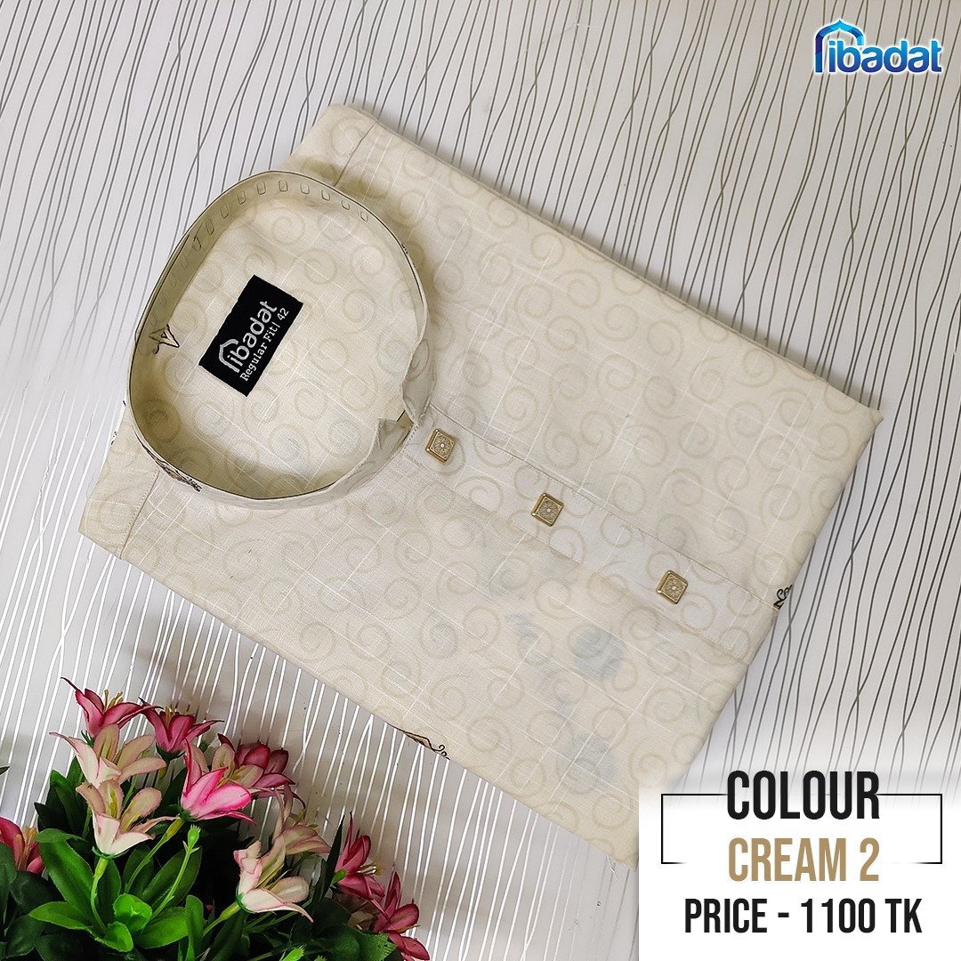 CREAM.2 Color print Punjabi